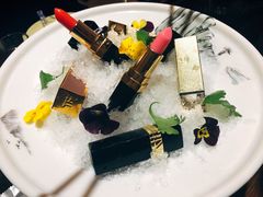 -以前的小酒馆(中山广场店)