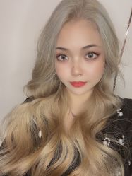 -苏豪路易士·嘉玛发廊