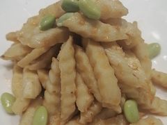 -有缘餐厅(湖塘店)