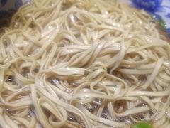 -九炉分座(个园店)