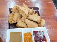 -美玲拉面(鞍山西道店)