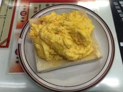-华星冰室(湾仔店)