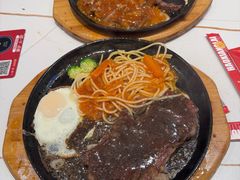 -豪享来(我格广场店)