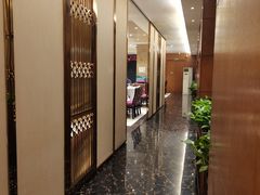 -国人川菜(李家村建东街店)