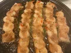 -双湖宴·湖北菜(文化路店)