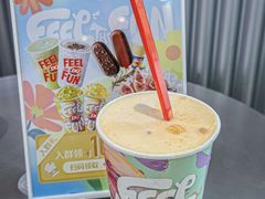 -DQ·蛋糕·冰淇淋(五角场万达店)