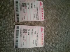 android_upload_pic-万达影城(金牛万达广场激光IMAX店)