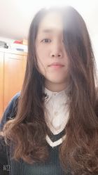 长发-镁连社·美联社