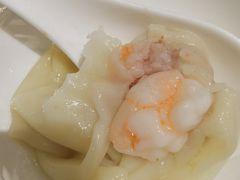 -有心德(麦地店)