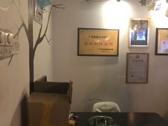 -Doors独立剧情密室(东门分店)
