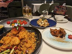 -潮上潮(南中环店)