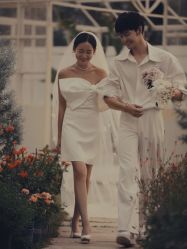 -Mregina 美人纪摄影(样片研发中心)