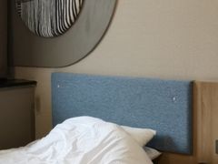 -如家酒店·neo(长沙步行街黄兴广场地铁站店)