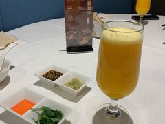 -顺峰(农展馆店)