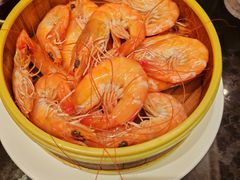 -高佳庄·海鲜酒楼(东港店)