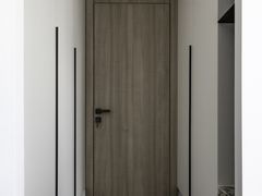 -宅天下装饰·匠心筑家(春熙店)