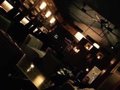 -普朗姆生蚝吧(原建国路店)