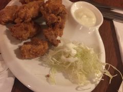 -玛格萝妮比萨屋(四平店)