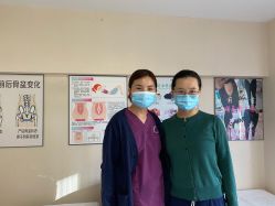 -瑞晨曦催乳产后健康(枣园店)