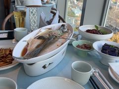 -翡翠江南(国贸商城店)