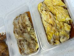 -山水肠粉(盐田店)