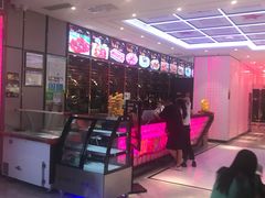 -拉动时代自助KTV火吧(3号店)