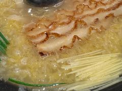 -正兴蜀园(科技园区店)
