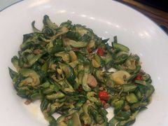 -宁邦·家宴·南京菜(红山动物园店)