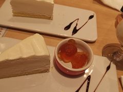 -必胜客(上海南站店)