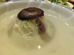 -三林本帮馆(中林街店)