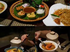 -食肆&Fourteen(武林夜市店)