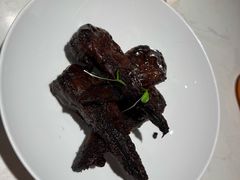 -杨氏青龙虾·羊蝎子(金盛路总店)