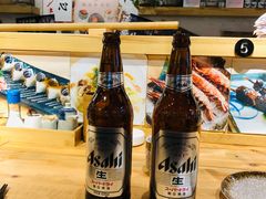 -酒窝夜酌居酒屋(中海水岸馨都店)
