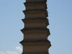 -仙游寺