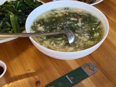 -舌尖上·霞浦滩涂海鲜·新闽菜(总店)