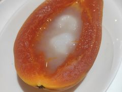 -芭菲盛宴·环球美食(锦城万达广场店)