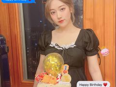 -CAKE BOSS 蛋糕老板(西单君太百货店)
