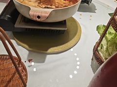 -刘姐啤酒鱼民族演艺餐厅(西街总店)