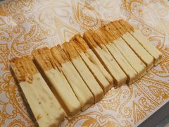 -OUR Bakery(太古里店)