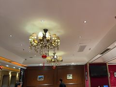 -上海1号私藏菜(黄浦店)