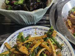 -戴师傅川西坝子(彩泉旗舰店)