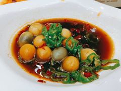 -清真悦宾楼食府(海湖店)