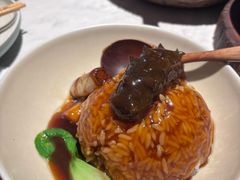 -同乐馆(阳光店)