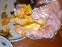 -林四喜·闽南传家菜(鼓浪屿店)