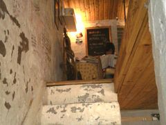 -Babycat私家御饼屋(龙头路一店)