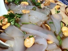 -蔡家酒楼(一德街店)