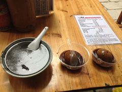 -小洲村