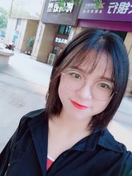 -YESIDO椰岛造型烫发染发