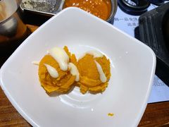 -韩一品韩国料理(柏庐南路店)