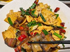 -汤家茗苑·精致私房菜(白沙店)